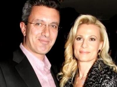 Νίκος Χατζηνικολάου: Σε λίγες μέρες θα κ...