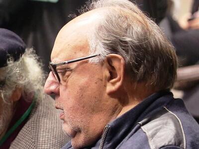 Πάγκαλος για Βαρουφάκη: Είναι ένα άθλιο υποκείμενο