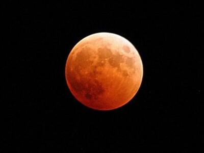 Στις 27 Σεπτεμβρίου σηκώστε το βλέμμα στ...