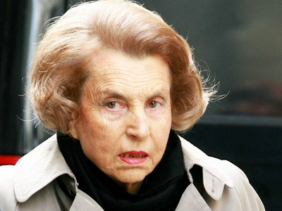 Τέσσερις συλλήψεις για τις παράνομες δωρ...