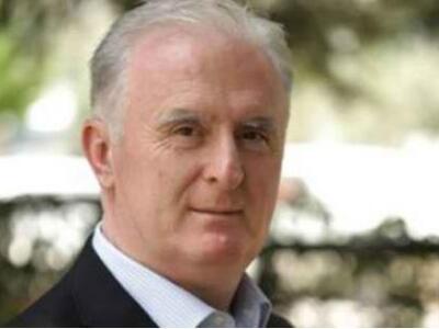 Αγρίνιο: 40% φθηνότερα τα είδη που πωλού...