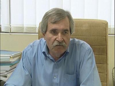 Πάτρα : Επανέρχεται ο Σκεντζος και τώρα ...