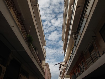 Καρβέλης, Μπονάνος και ΕΟΔΥ: Δεν έχουμε ...