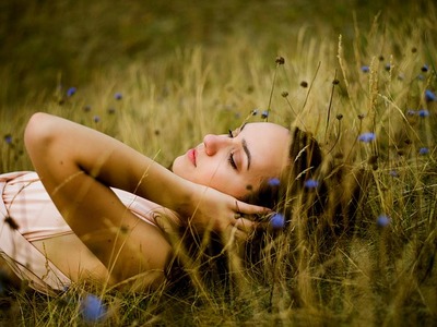 Τα 3 πιο άτυχα ζώδια του Αυγούστου - Νεύ...