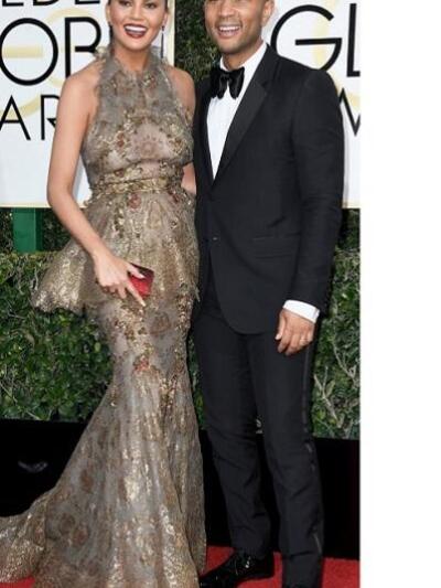 H KΡΙΣΙ ΤΑΙΓΚΕΝ ΜΕ MARCHESA