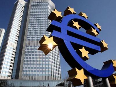 Η ΕΚΤ αύξησε την έκτακτη παροχή ρευστότη...