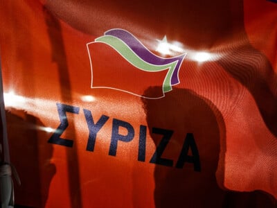 Ο ΣΥΡΙΖΑ και η επανεκκίνηση του Αθλητισμού