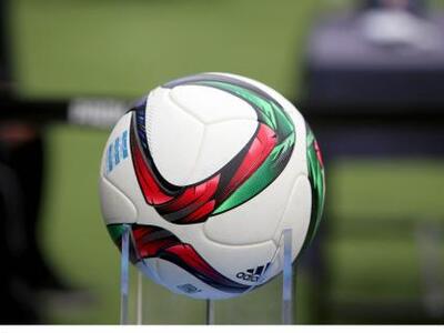 "Πόλεμος" εντυπώσεων ανάμεσα σ...