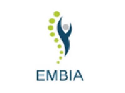 Embia: Στόχος η ταχύτερη αποκατάσταση κα...