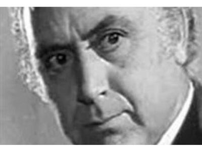 Σήμερα η κηδεία του Αχαιού ηθοποιού Βασί...