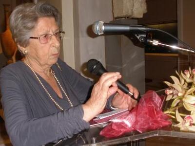 Πάτρα: Το Πανεπιστήμιο τιμά την επέτειο ...