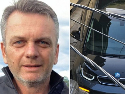 Νέο Ψυχικό: Στις 8 Δεκεμβρίου η πρόταση ...