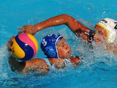 Συγχαρητήρια σε Εθνική από τη ΝΕΠ - &quo...