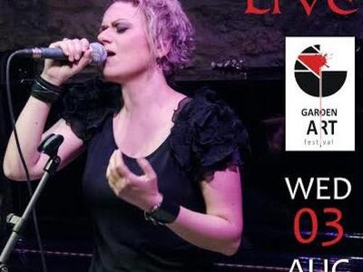 Ναύπακτος: Τελευταία μέρα σήμερα για το ...