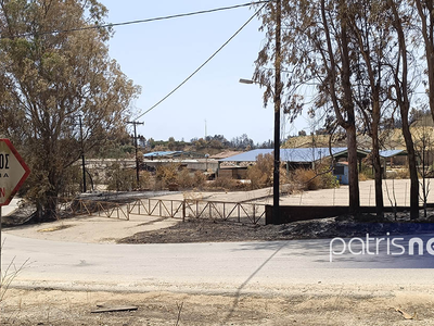 Το πρώην εργοστάσιο κεραμοτουβλοποιίας Α...