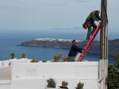 Δυσαρέσκεια στην κυβέρνηση για το μπλακ ...
