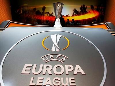 Ποδόσφαιρο: Μετατέθηκε κατά μια ημέρα το...