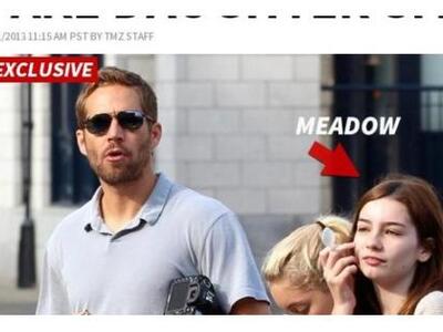 Ψεύτικο το...συγκλονιστικό μήνυμα της κό...