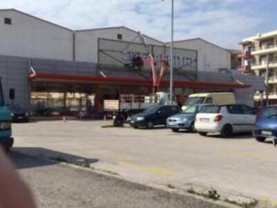 ΦΩΤΟ εφημερίδα Γνώμη