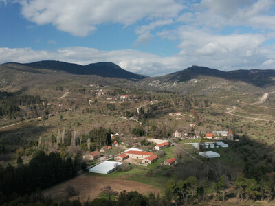 Ο Πατρινός υποψήφιος για την αξιοποίηση ...