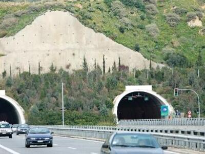 Φως στο τούνελ: Αρχές του 2014 η επανεκκ...