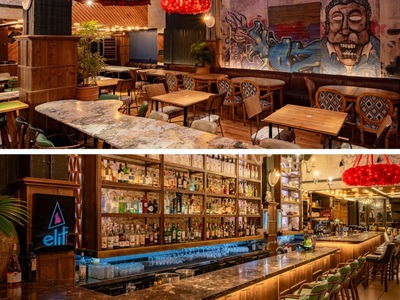 Owl: Ένα σύγχρονο all-day στέκι που συνδ...