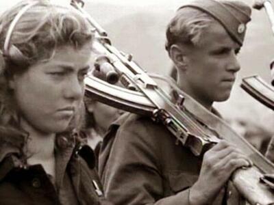 Εκδήλωση στη Δίβρη της Ηλείας, για τη συ...