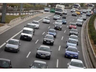 Έτσι γλίτωναν την ασφάλεια 300.000 κάτοχοι ΙΧ