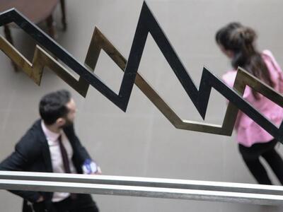 Συμφωνία με τους θεσμούς προεξοφλεί το Χ...