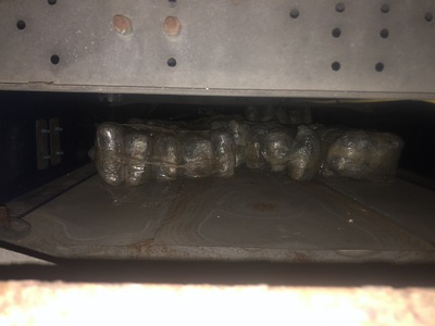 Πώς η Ασφάλεια Πατρών "μπλόκαρε&quo...