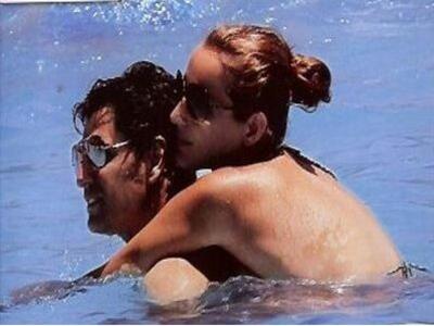 Δείτε την οικογένεια Ρουβά στην Ελούντα 