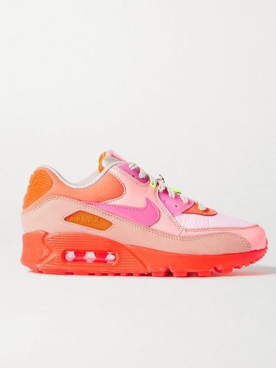 Nike Air Max 90