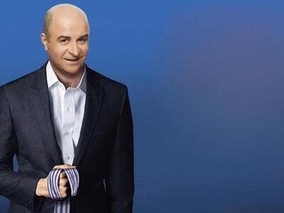 «Πενήντα Αποχρώσεις το Greece», η φετινή...