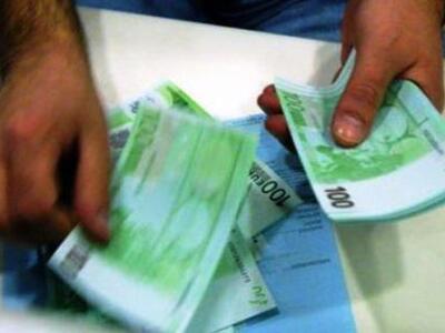 Έπιασαν δημόσιο υπάλληλο να "λαδώνεται"