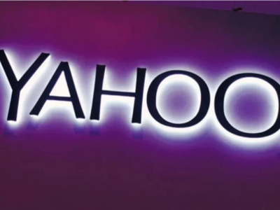 Yahoo: Το πρόβλημα χρηστών με το email τ...