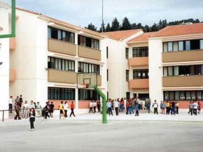 Μαθητές της Ηλείας προς βουλευτές: &quot...