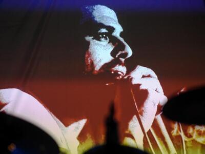 Πάτρα: Συγκέντρωση για τα 5 χρόνια από τ...