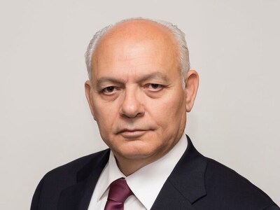 Τιμητική εκδήλωση της Νέας Δημοκρατίας γ...