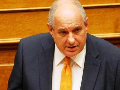 Λαχτάρισε ο Τέρερνς Κουίκ!