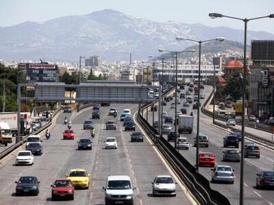  Δυτική Ελλάδα: Oι τιμές "φωτιά&quo...