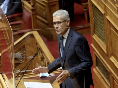 Το Χριστουγεννιάτικο μήνυμα του Άγγελου ...