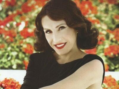 Μίνα Ορφανού: "Αποφάσισα να δηλώσω,...