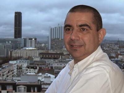 Η ιστορία της Ελλάδας με τη ματιά του Ολ...