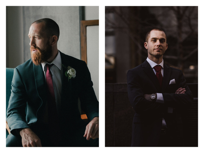 Principe: Εκεί που η τελευταία λέξη της ...