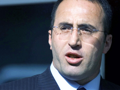 Νέα δίκη για τον πρώην πρωθυπουργό του Κ...