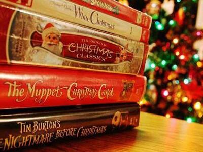 Εργαστήριο δημιουργικής γραφής για παιδι...