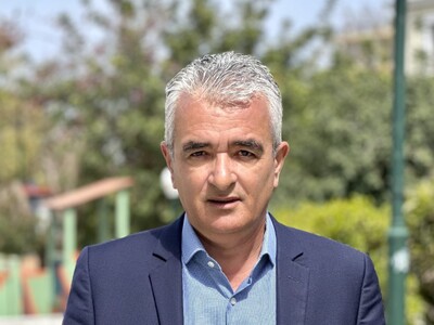 Η κοινωνία χρειάζεται αλήθειες και λύσει...