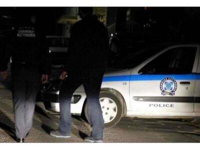 Συνεχίζονται οι έρευνες της ΕΛΑΣ για τη ΧΑ