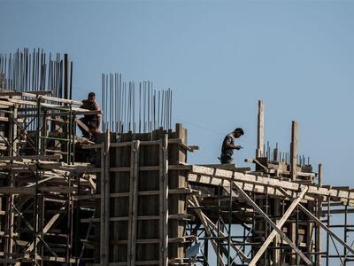 Καύσωνας: Έκτακτα μέτρα για τους εργαζόμ...