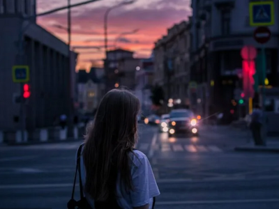 ΦΩΤΟ Unsplash